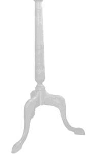 Brentwood Catherdral