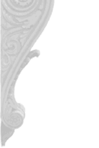 Foreign Office London