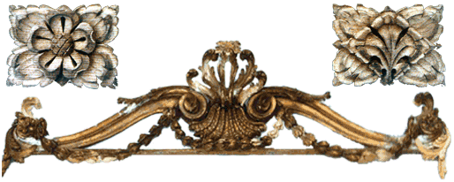 Foreign Office London Government Restoration