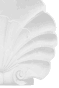 Veneto Villa Development