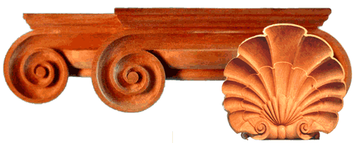 Veneto Villa Development